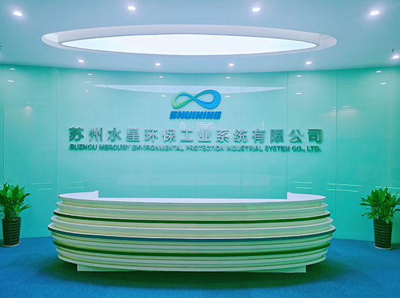  365在线体育(China)官方网站