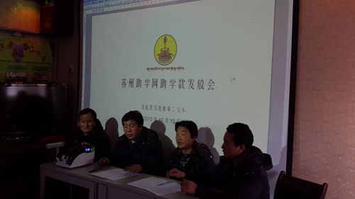 图片7.jpg