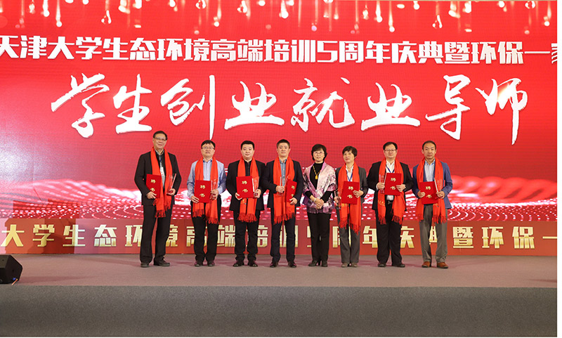 图片140-1.jpg
