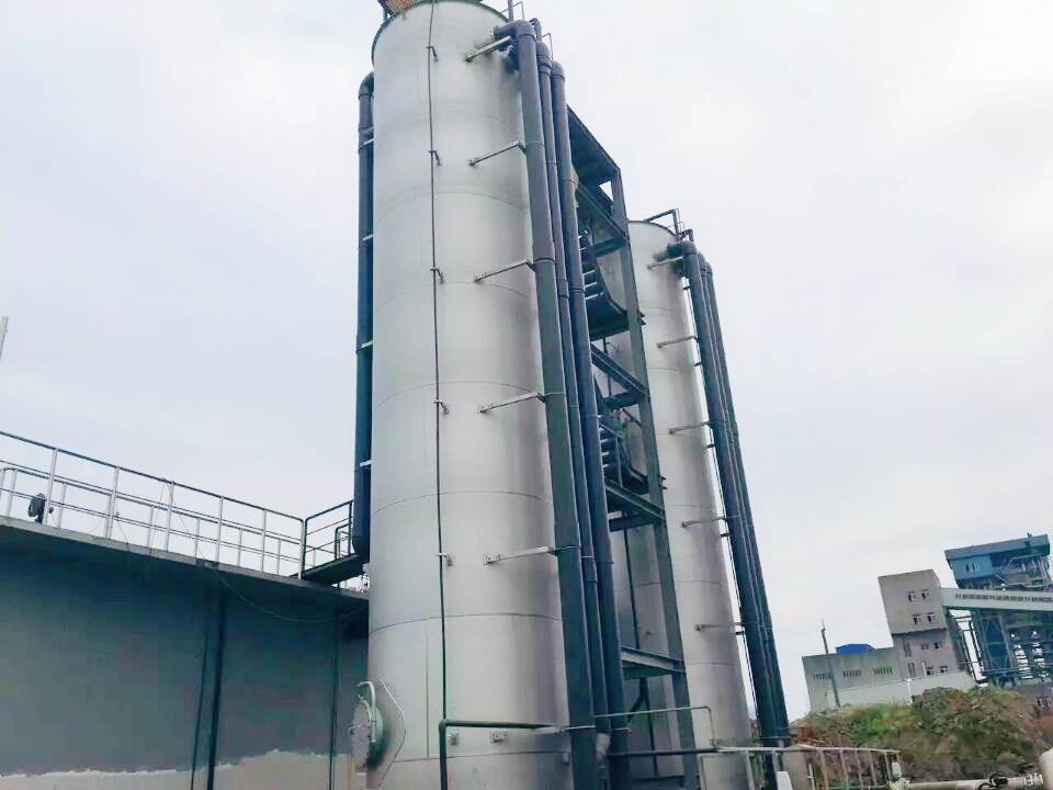 海门灵甸污水处理厂高级氧化系统.jpg