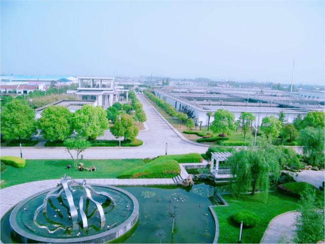 灌南县城东污水处理厂.jpg