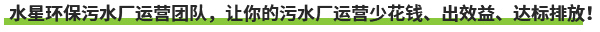 标题2-1.jpg