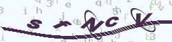 verify_code